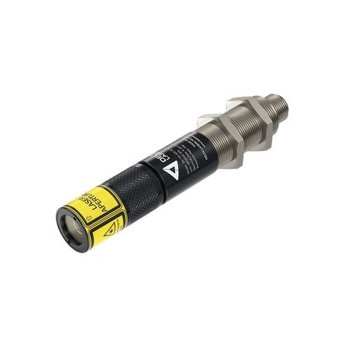 对齐定位激光器 - Delta VX - Delta Lasers Technology Ltd - 可见光 / 多波长 / 蓝色