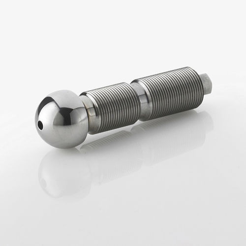 球头螺栓 - 0015 - Blaj Fasteners