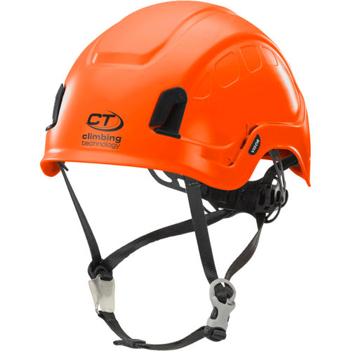工地安全帽 - Aries  - Safety Technology Ltd - EN 397 / EN 50365 / 抗冲击