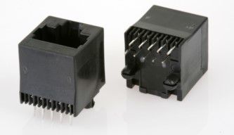 数据连接器 - ARJ-P-D-X/X-AO - ANTELEC - RJ45 / RJ11 / RJ12