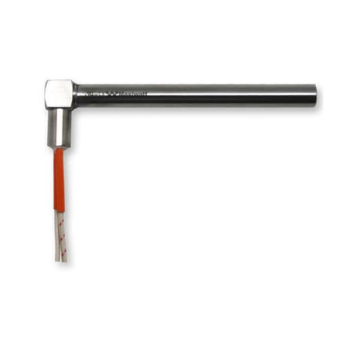 密封加热芯 - T9 - Resistencias Industriales Maxiwatt SL