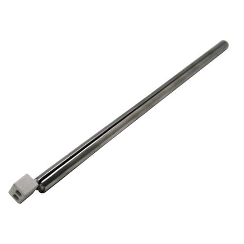 管状加热芯 - Expan T3 - Resistencias Industriales Maxiwatt SL - 可膨胀