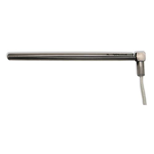 管状加热芯 -  Expan T9 - Resistencias Industriales Maxiwatt SL - 可膨胀