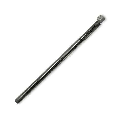 管状加热芯 - Expan T3 - Resistencias Industriales Maxiwatt SL
