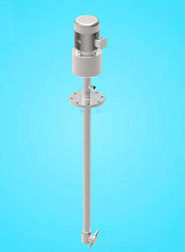清洁喷嘴 - MD - Guangzhou Cleaning Spray Equipment - 液体 / 不锈钢 / 储罐用