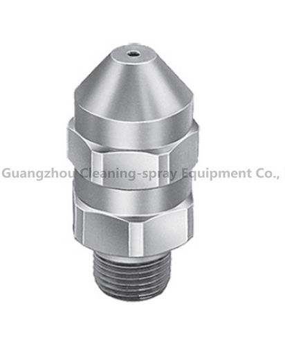 喷雾喷嘴 - Guangzhou Cleaning Spray Equipment - 冷却 / 清洗 / 液体