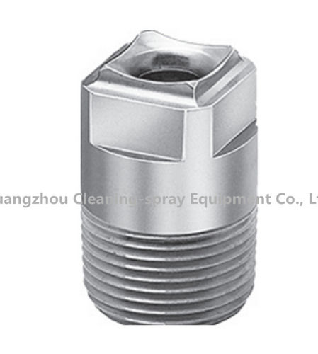 喷雾喷嘴 - HH-WSQ  - Guangzhou Cleaning Spray Equipment - 冷却 / 清洗 / 液体