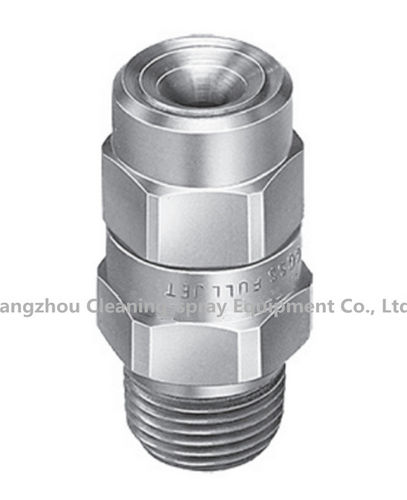 喷雾喷嘴 - GG-W  - Guangzhou Cleaning Spray Equipment - 冷却 / 清洗 / 液体
