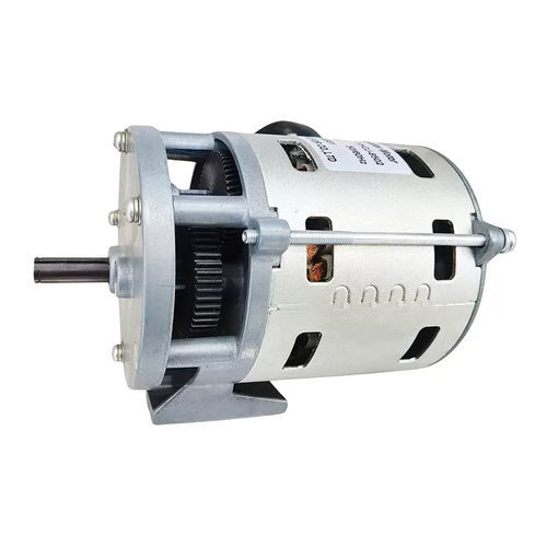 电容式电机 - YYCJ-8502 - Jiangnan Yifan Motor Co., Ltd - 单相 / 115V / 用于开关设备