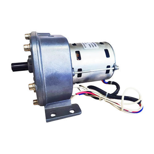 电容式电机 - YYCJ-8504 - Jiangnan Yifan Motor Co., Ltd - 单相 / 115V / 高效率