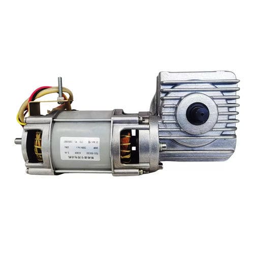 三相电机 - YSOJ-050(35) - Jiangnan Yifan Motor Co., Ltd - 380V / IP55 / IP65