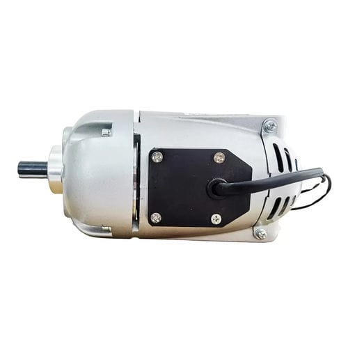 直流减速电机 - HDZ-24580B - Jiangnan Yifan Motor Co., Ltd - 交流 / 齿轮 / 平行轴