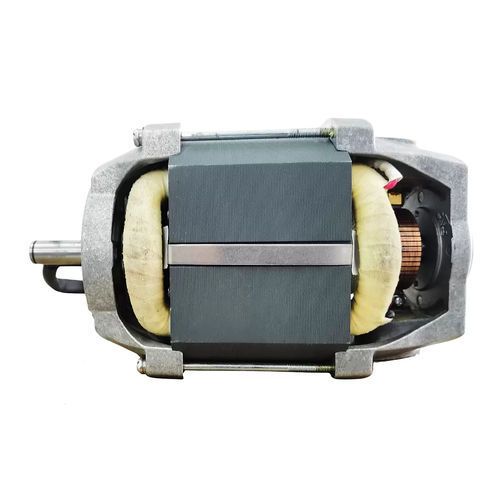 通用电机 - HDZ-211045ATH - Jiangnan Yifan Motor Co., Ltd - 直流 / 交流 / 220伏