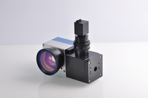 检查摄像机控制器 - Scanner Camera Adapter - Anshan Precision Optical Scanning Technology CO.,Ltd