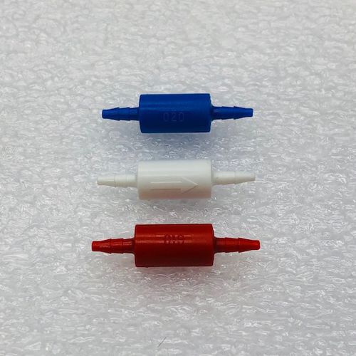 孔限流器 - 0-003-062 - Airtrol Components Inc - 倒钩