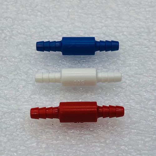 在线过滤器 - F-05-062 - Airtrol Components Inc - 空气 / 筛网 / 塑料