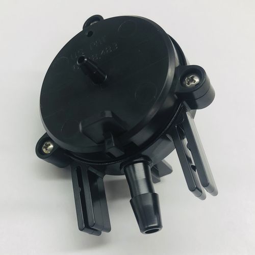 水位传感器 - WLM - Airtrol Components Inc - 压差 / 模拟
