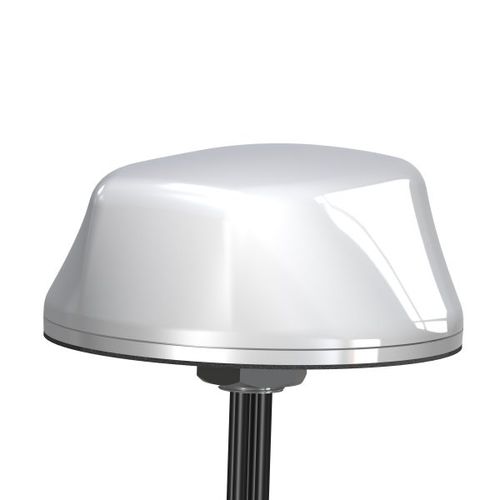 LTE天线 - LTM944  - Mobile Mark, Inc. - MIMO / WiFi / GNSS
