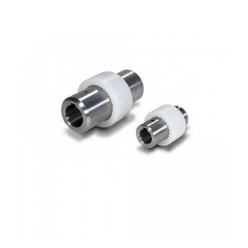 挠性联轴器 - GN series - TRAMEC - 用于传动装置 / 轴