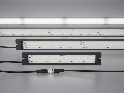 灯杆照明 - Midatec - LED / 工业 / IP67