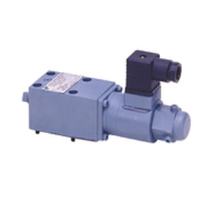 水减压阀 - JRP series - Daikin PMC - 活塞 / 先导式 / 比例