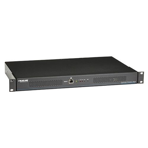 网络集线器 - ACR1000 series - Black Box
