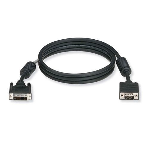 数据电缆 - EVNDVI01 series - Black Box - VGA / DVI / 平行