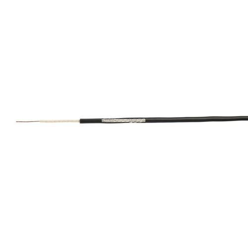RF电缆 - RG174 - Jiangsu Elesun Cable Co., Ltd. - 同轴 / 绝缘 / 多股