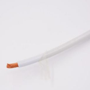 绝缘布线用电线 - THHN/THWN  series - Jiangsu Elesun Cable Co., Ltd. - 铜 / PVC / 软质