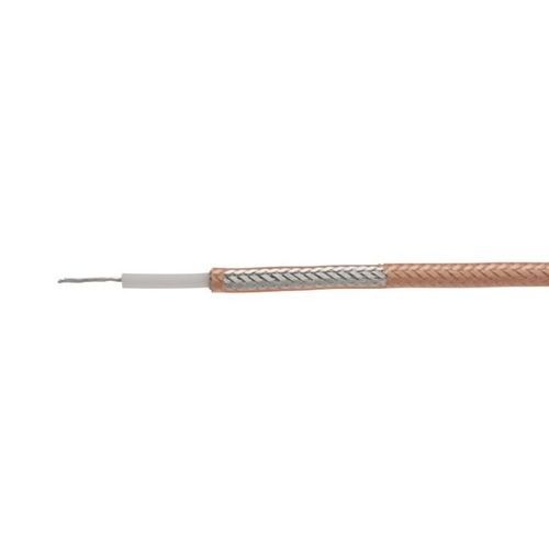 高温电缆 - RG400 - Jiangsu Elesun Cable Co., Ltd. - 数据 / RF / DIN