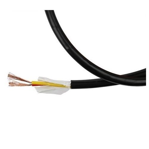 供电用电缆 - KVV series - Jiangsu Elesun Cable Co., Ltd. - 数据 / 绝缘 / 多股