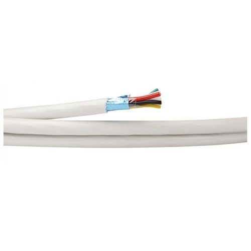 供电用电缆 - 8544492100 - Jiangsu Elesun Cable Co., Ltd. - 数据 / 绝缘 / 多股