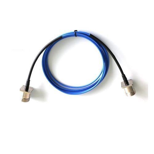 DIN连接器 - Jiangsu Elesun Cable Co., Ltd. - RF / 同轴 / SMA
