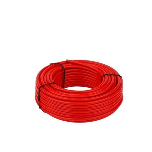 供电用电缆 - Jiangsu Elesun Cable Co., Ltd. - 绝缘 / 防油 / 耐化学腐蚀