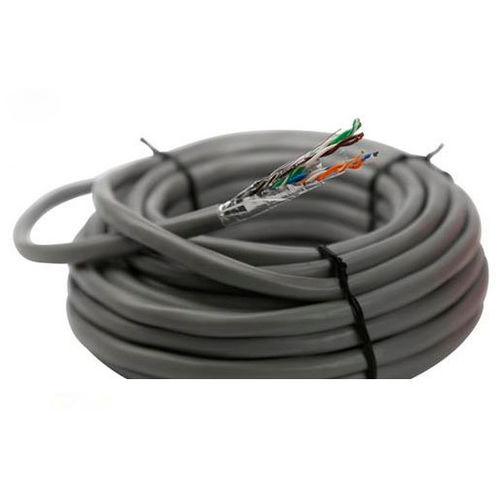 6类电缆 - DSC16061801 - Jiangsu Elesun Cable Co., Ltd. - 数据 / 音频视频 / 以太网