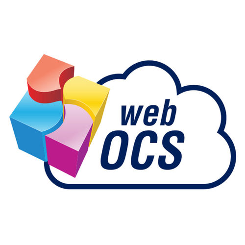 编程软件 - WebMI - Horner Tianjin Automation Technology Ltd - 监控 / 控制 / 远程管理