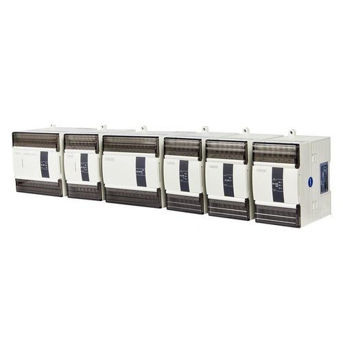 I/O拉伸模块 - XD series - Xinje Electronic Co., Ltd. - 数字输入 / 模块化 / 模拟