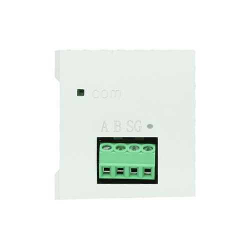 接地总线拉伸模块 - XD series - Xinje Electronic Co., Ltd. - 紧凑型