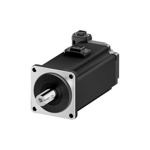 交流伺服电机 - MS6S series - Xinje Electronic Co., Ltd. - 220伏 / 超紧凑型 / IP67