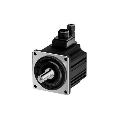380V伺服电机 - MS6G series - Xinje Electronic Co., Ltd. - 220伏 / 带制动装置 / IP67