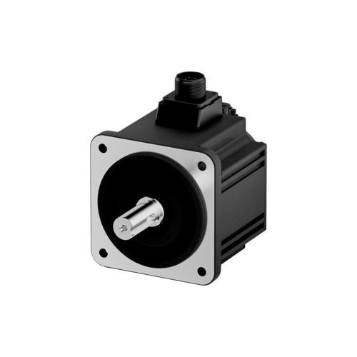 交流伺服电机 - MS6G series - Xinje Electronic Co., Ltd. - 380V / IP67 / 平均惯性