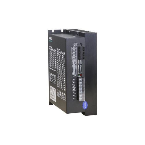 步进式电机驱动器 - DP3L - Xinje Electronic Co., Ltd.