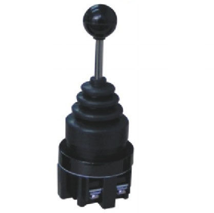 工业操纵杆 - CS series - Shanghai Tianyi Electric Co., Ltd.
