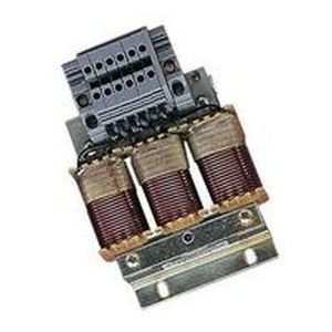 绕线电感器 - 3MCH series - Noratel China Ltd - 三相 / 铜丝