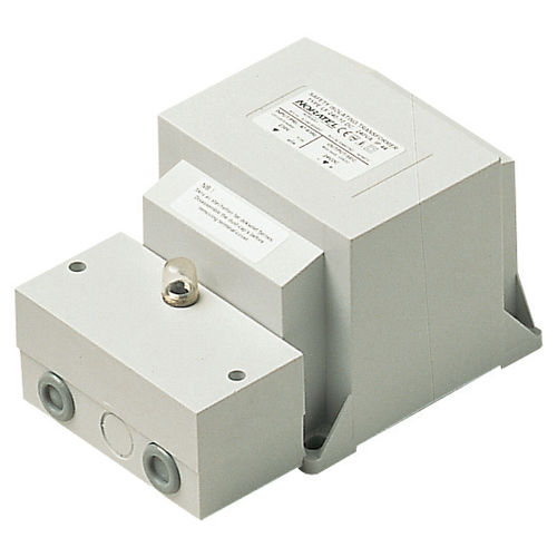 台式电源 - LF-DC series - Noratel China Ltd - AC/DC / 单相