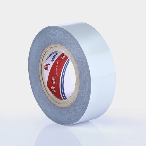 防护胶带 - Ve-ge - PVC / 透明 / 黑色