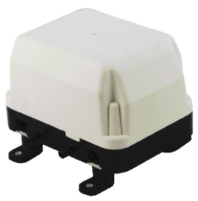 水泵 - TPS-5——TPS-20 - secoh - 电动 / 工业 / 线性