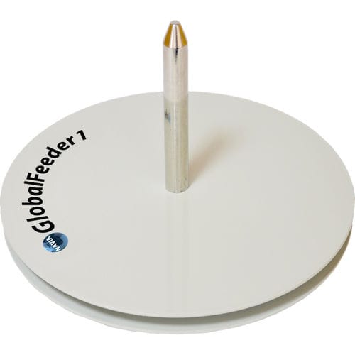 电缆退绕机 - GlobalFeeder 1 - Navia International GmbH - 线圈