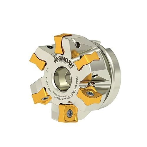 Khám Phá TK88 – Nền Tảng Cá Cược Hàng Đầu Việt Nam