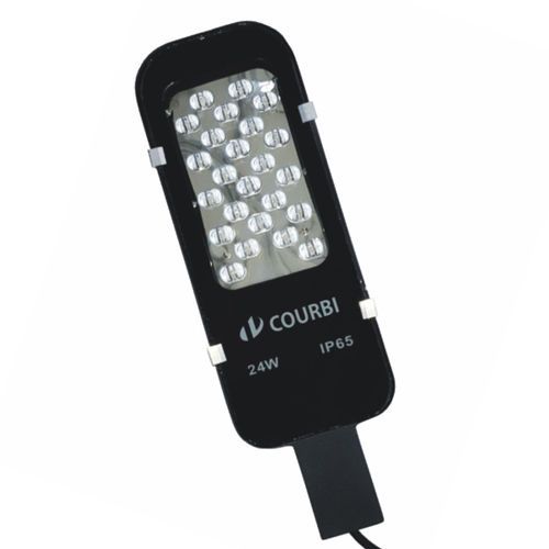 灯具 - courbi - LED / 户外 / 车间